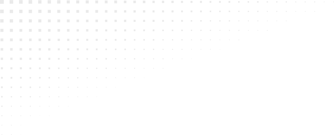 desenvolvimento de sites